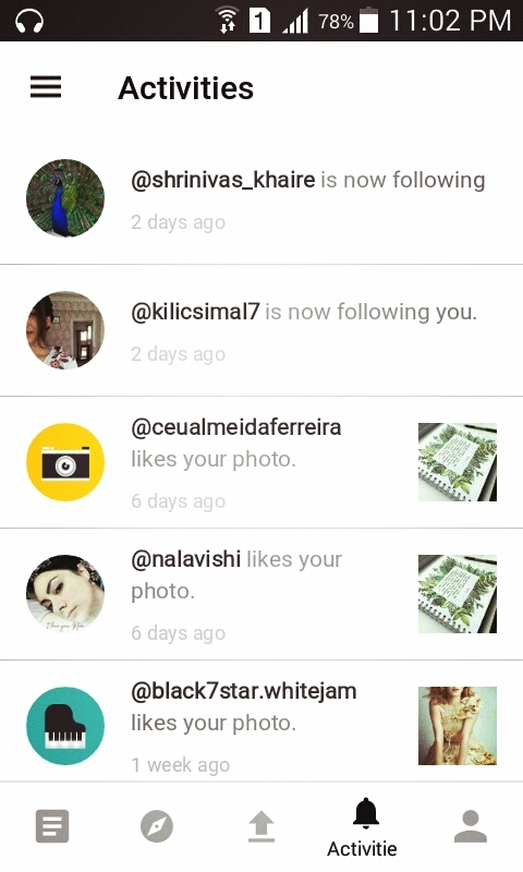 thank you so much guys!!❤❤