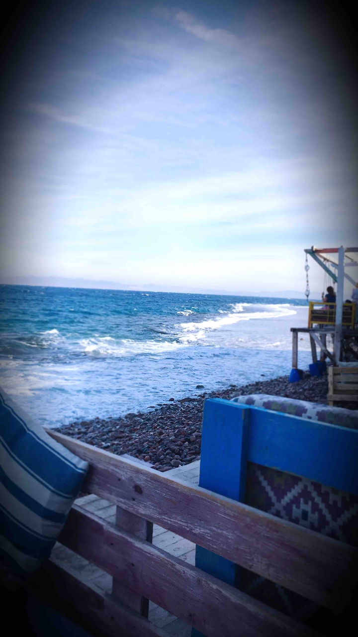 dahab