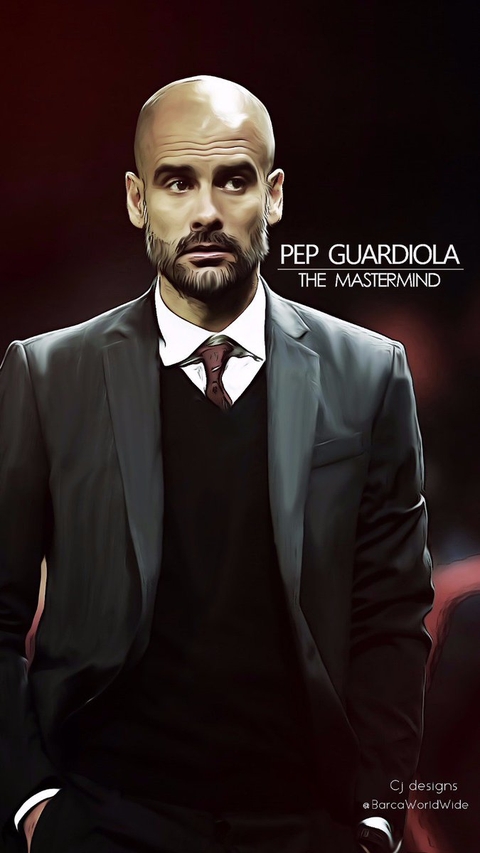 pep