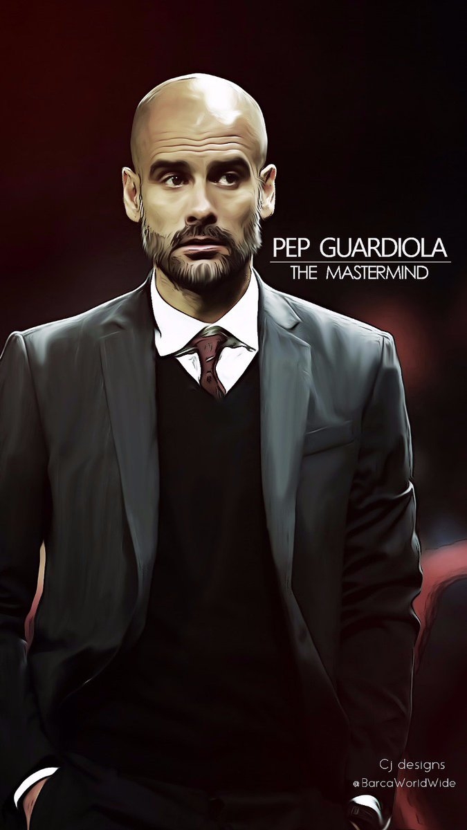 pep