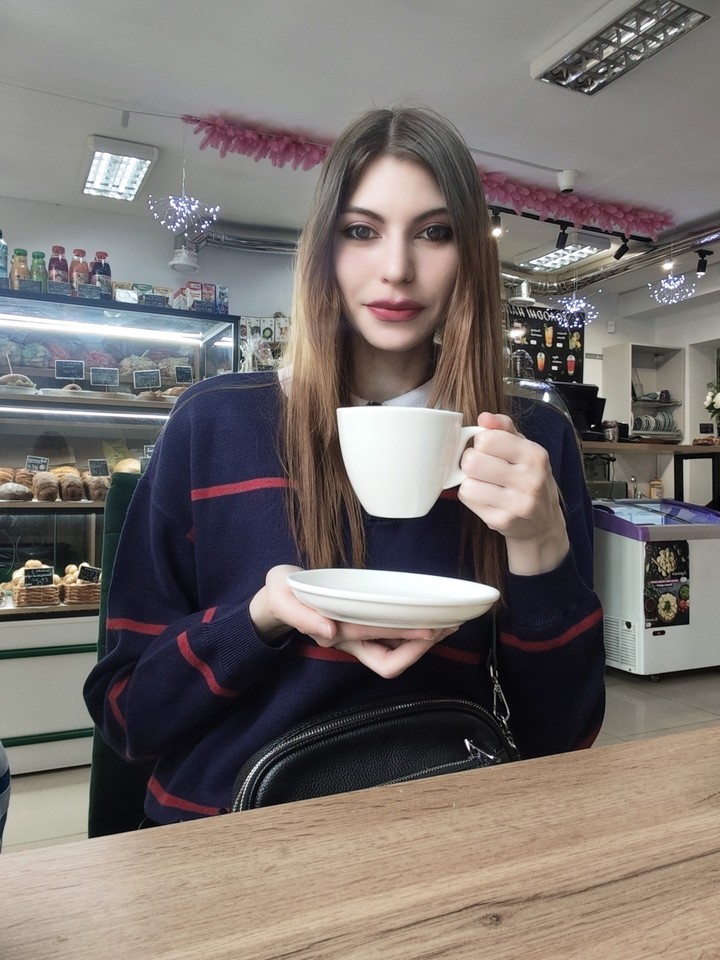 .