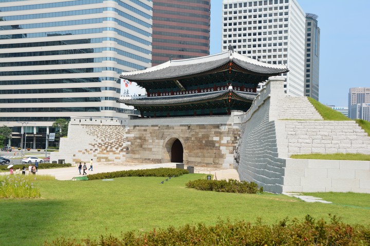 을왕리이미지