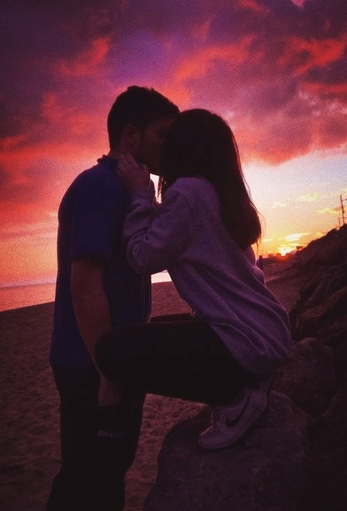 KISS