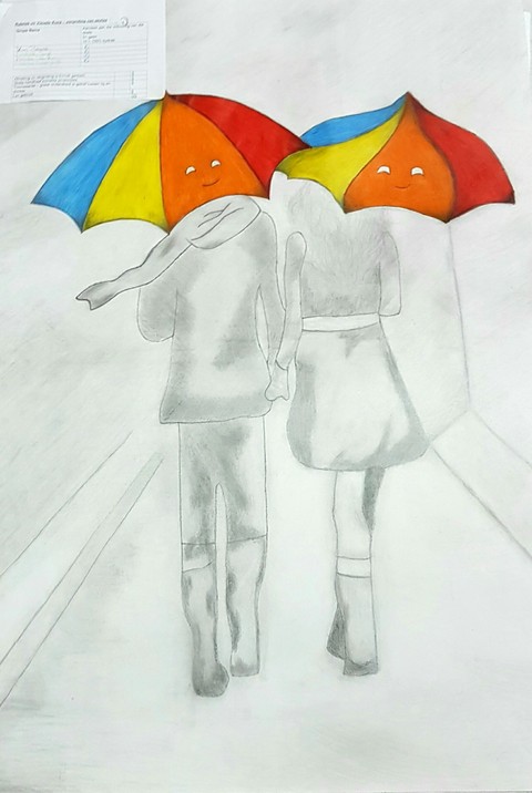 A World Without Art Is Just, Eh...
