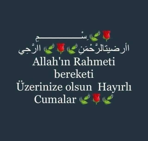 cuma