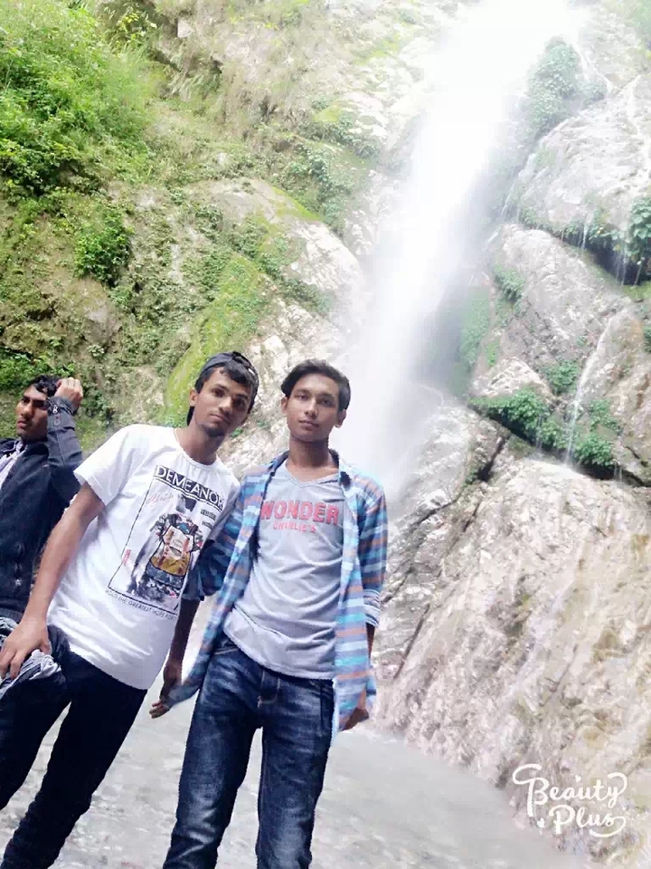 Manish Mehara12