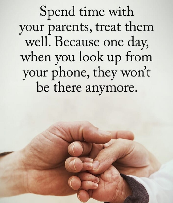 ✴️Reality✴️