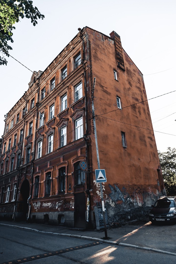 выборг
