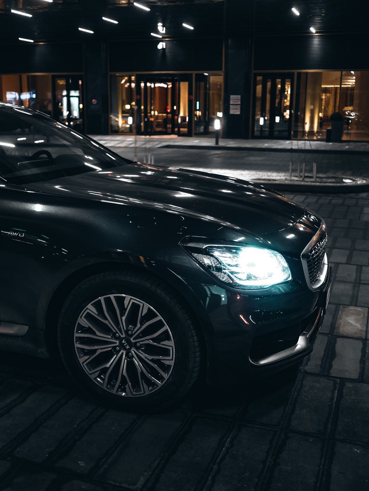 KIA_K900
