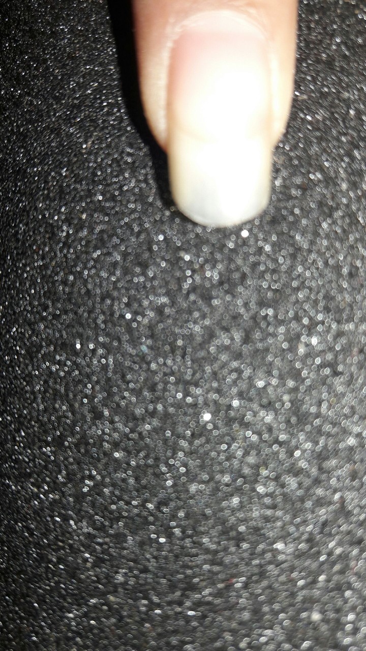 Nail