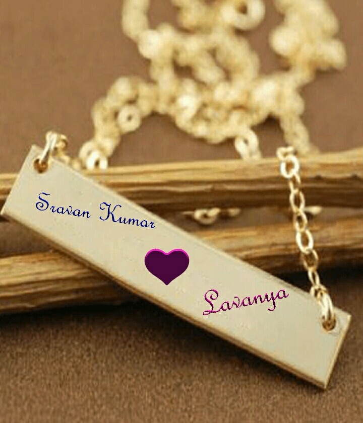 love its magic