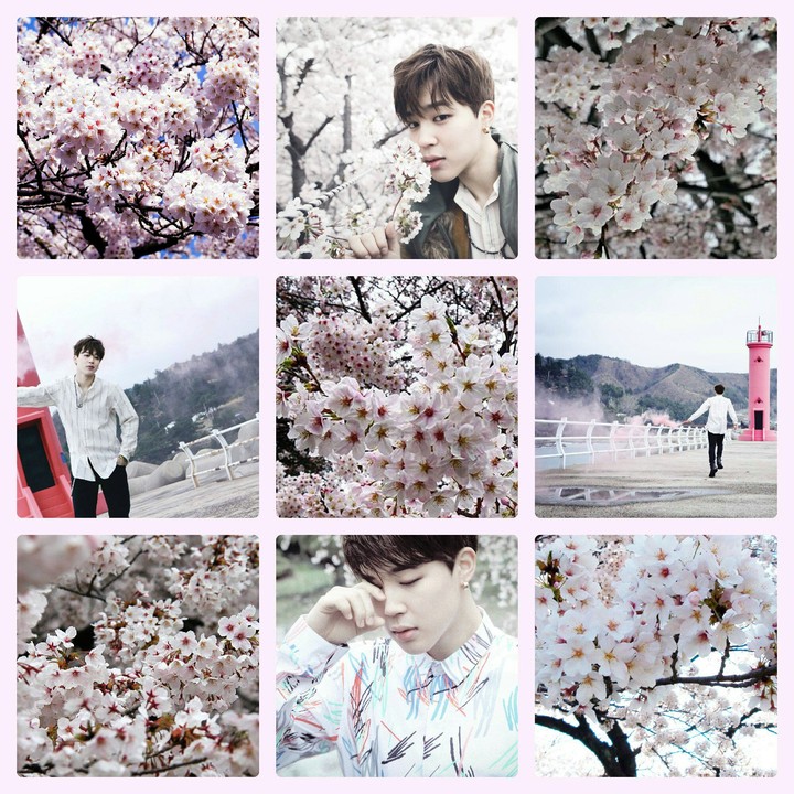 Jimin