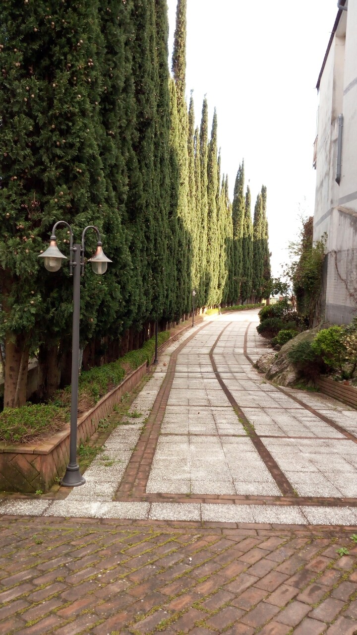 ;)