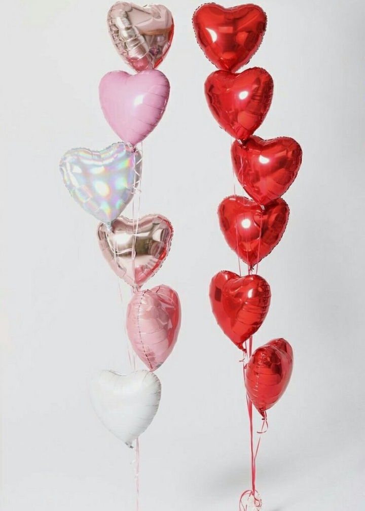 Balloon
