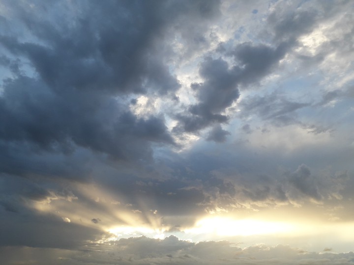 Sky