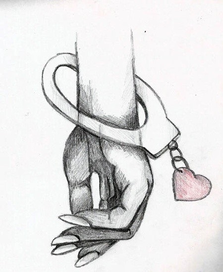 Рисунок