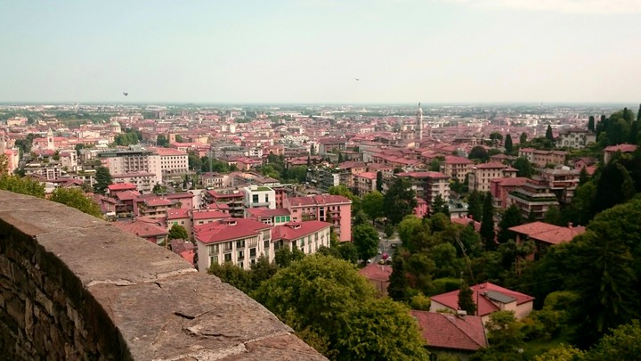 STAMATIOS