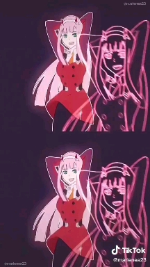 ส