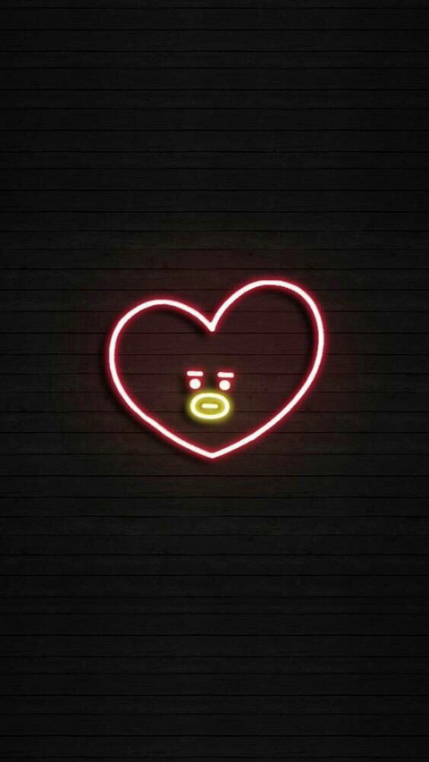 tata