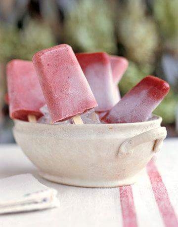 ice crean