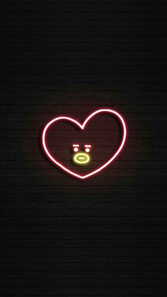 tata