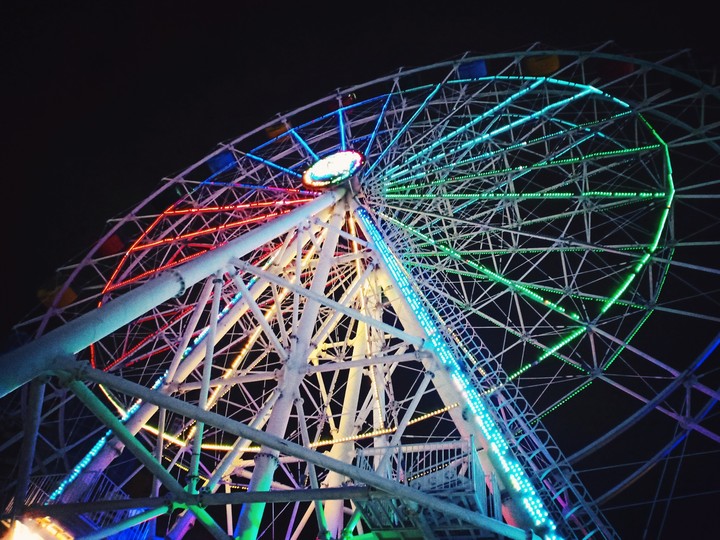 icity malaysia