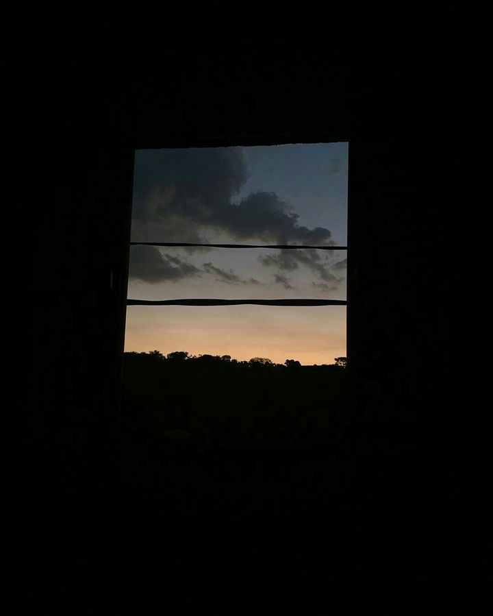 Paisagem