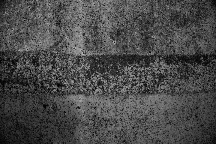 Beton