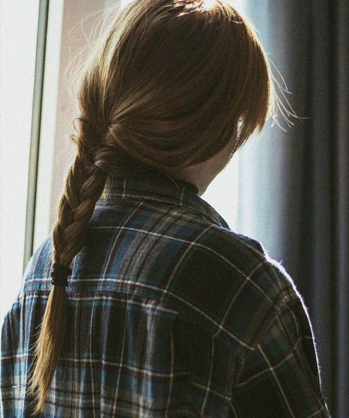 girly