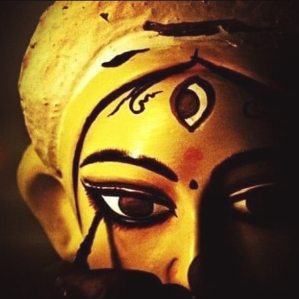 devi_durga
