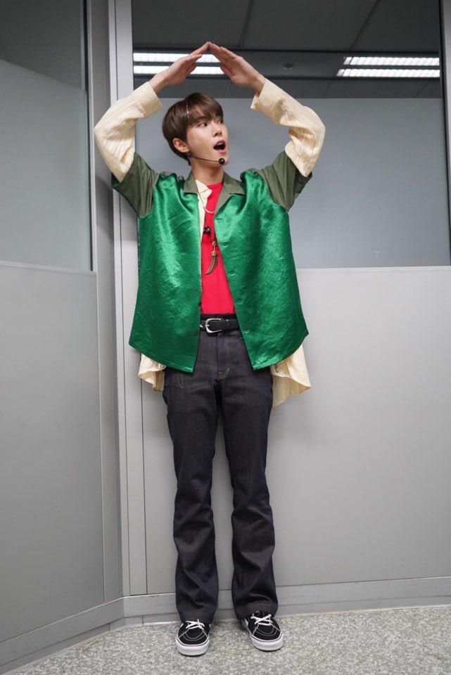 Doyoung
