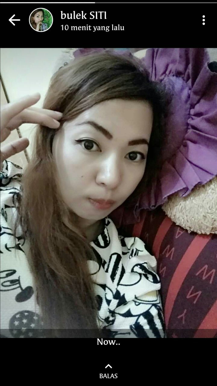 miss me