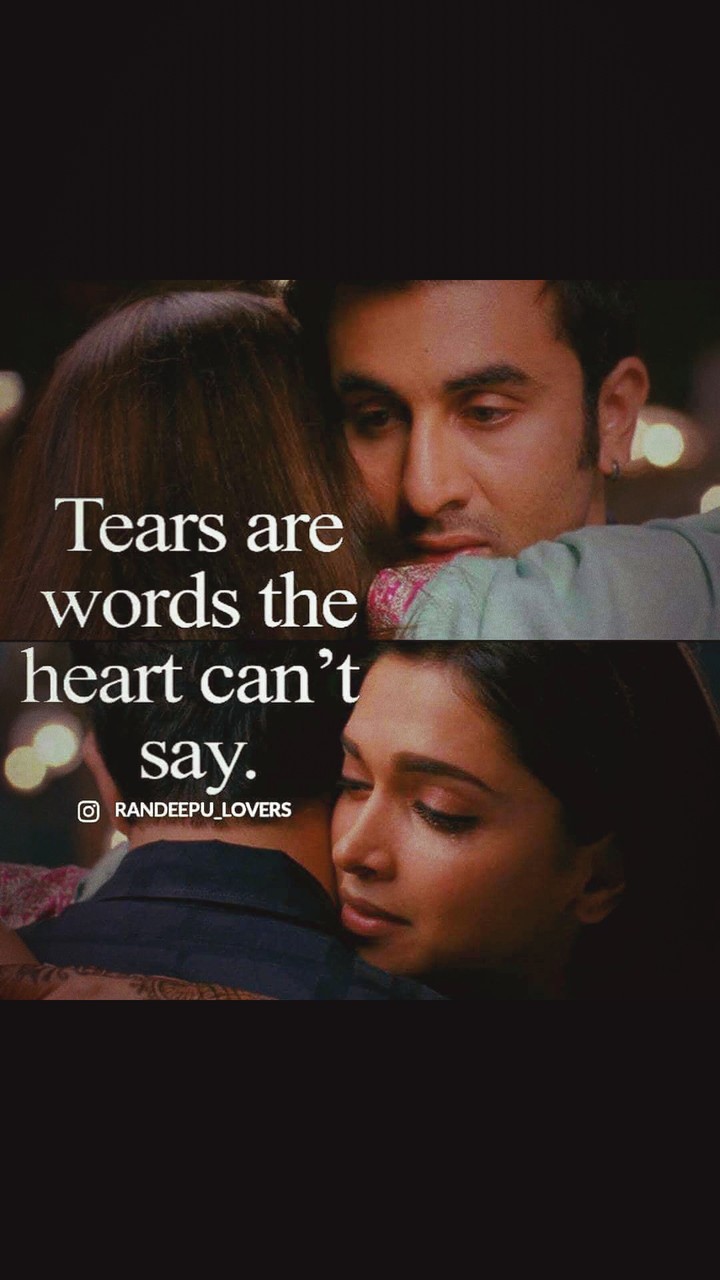 everything have a reason