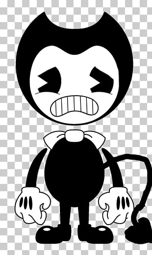 gandy sad