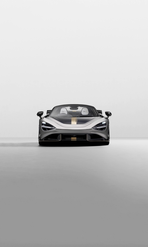 car, supercar壁紙