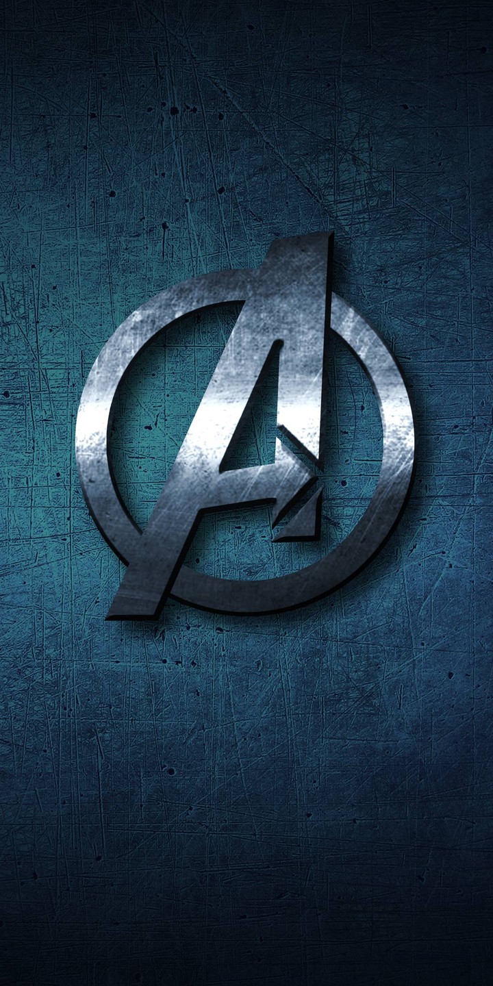 avengers