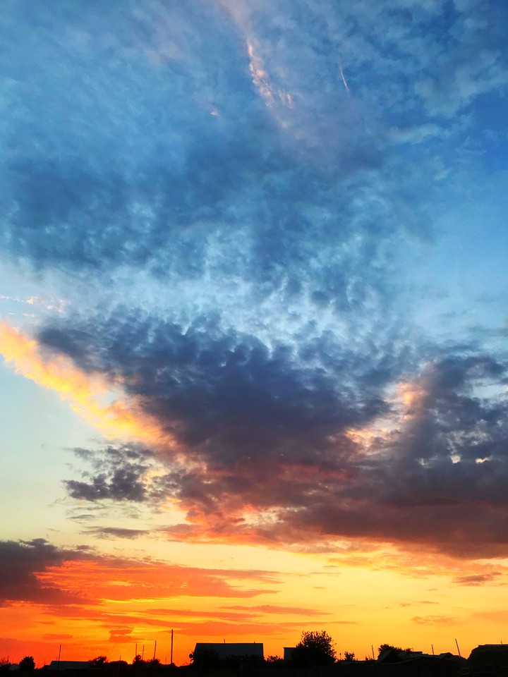 Sky