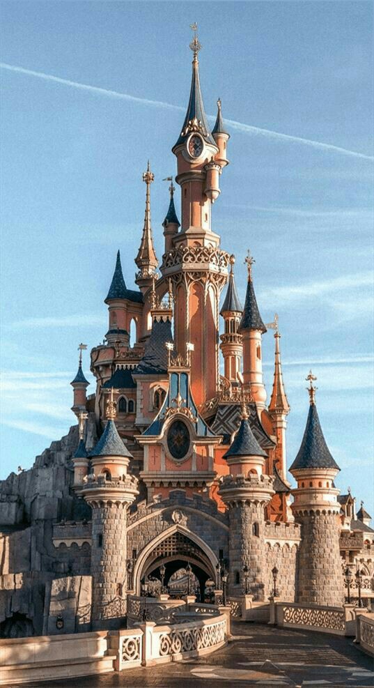 Russie