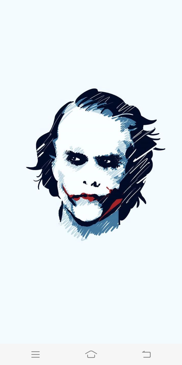 joker