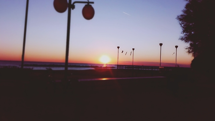 momenti