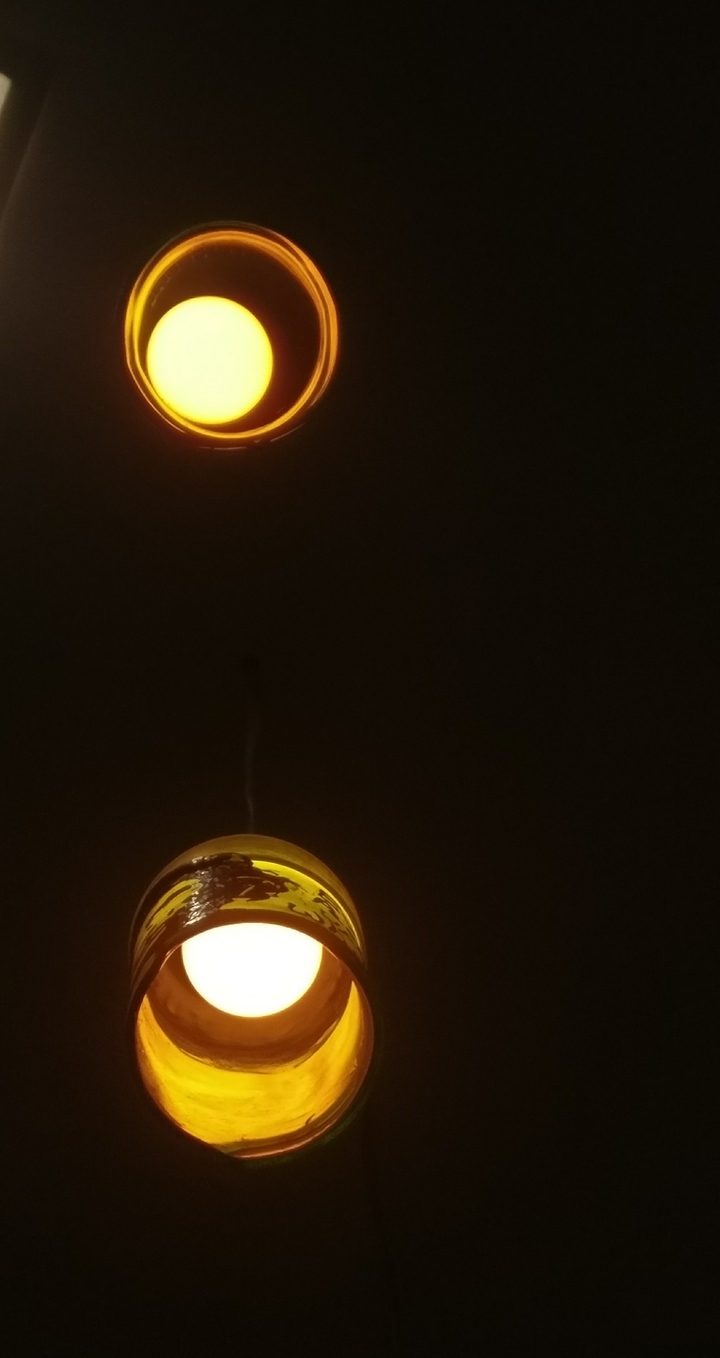 light of hopes