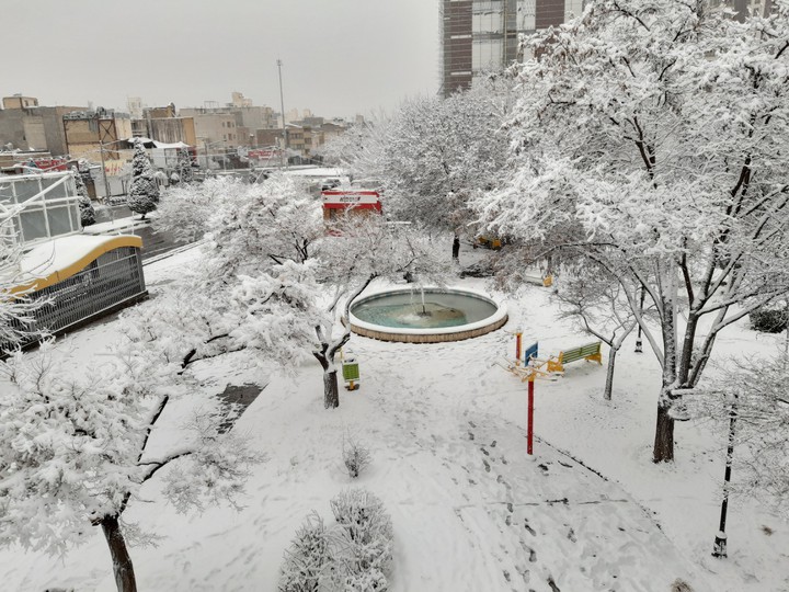 Iran