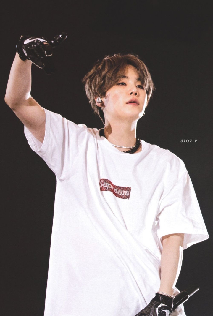 Suga