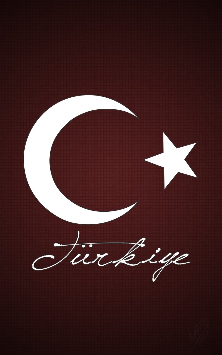 Türkiye