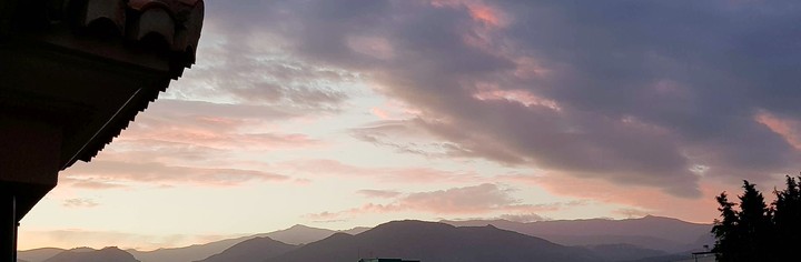 Dawn