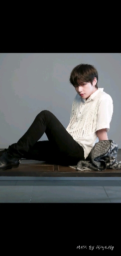 태태