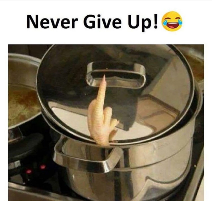 ?