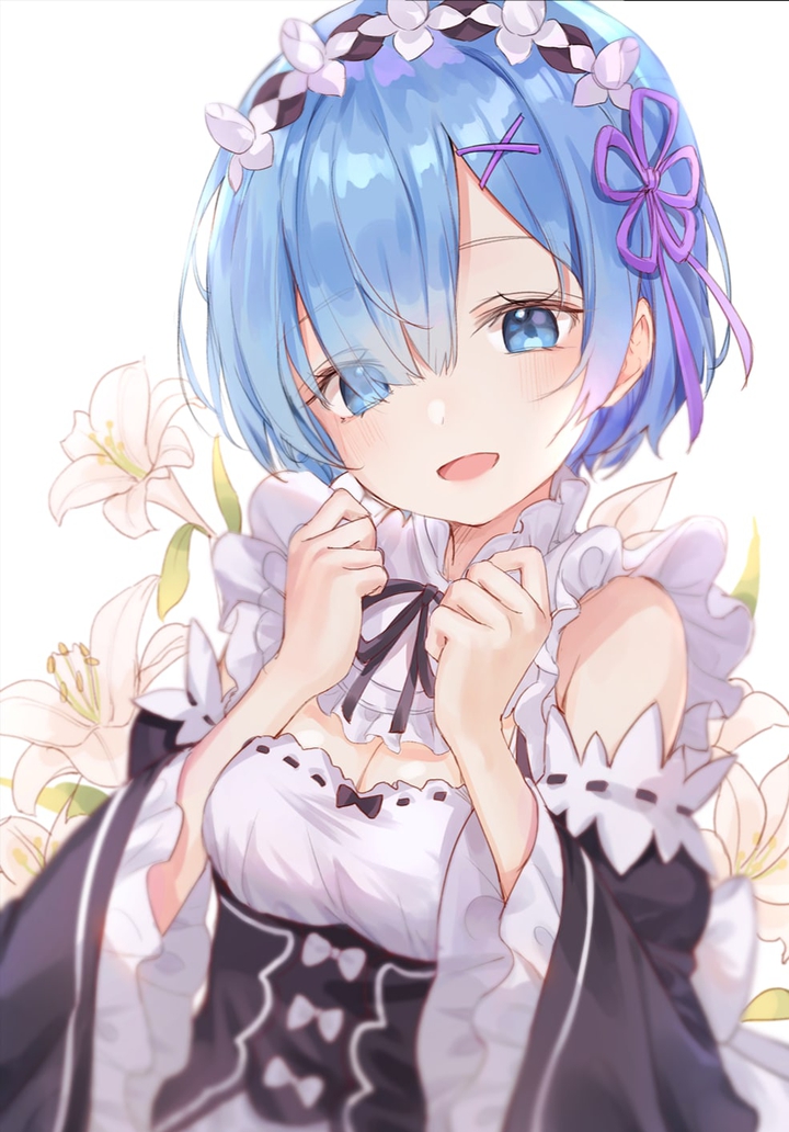 Rem
