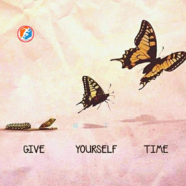 motivational