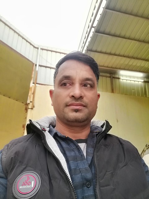 @ram